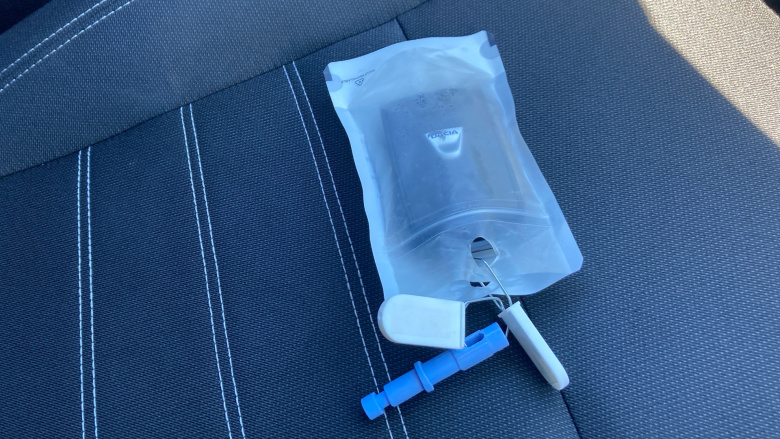 Dacia Jogger 1.0 TCe Comfort 5dr Petrol Estate